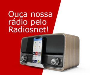 ANUNCIE AQUI !!